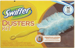 swiffer-duster-starter-kit