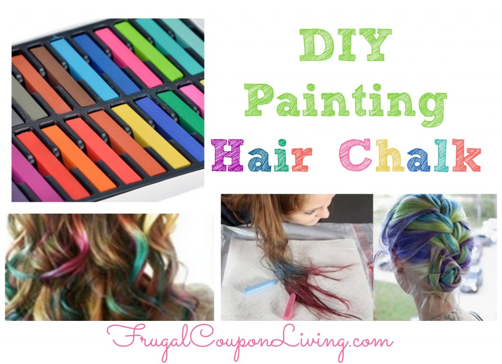 DIY Painting Hair Chalk .jpg