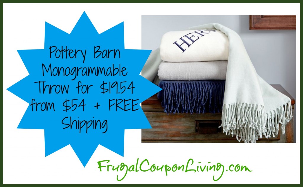 Pottery Barn Monogrammable Throw.jpg