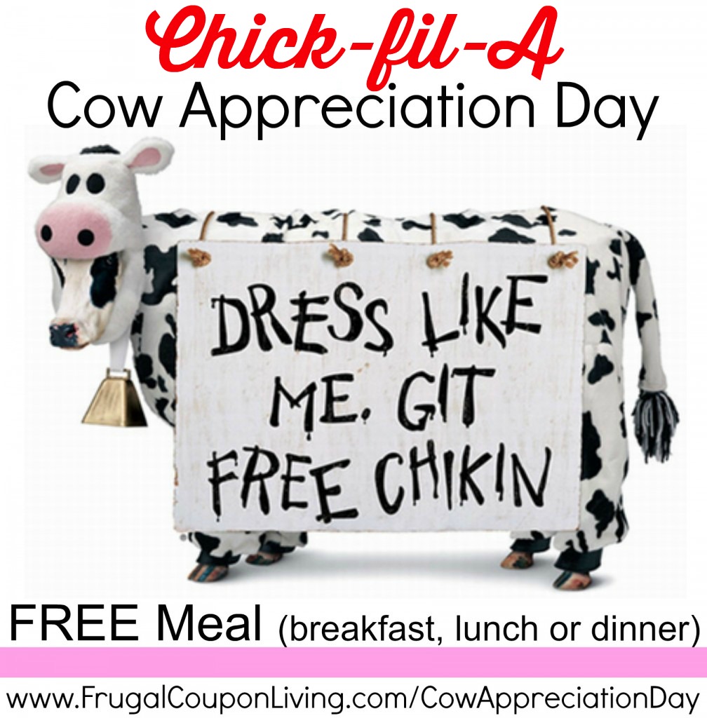 reminder-chick-fil-a-cow-appreciation-day-2015