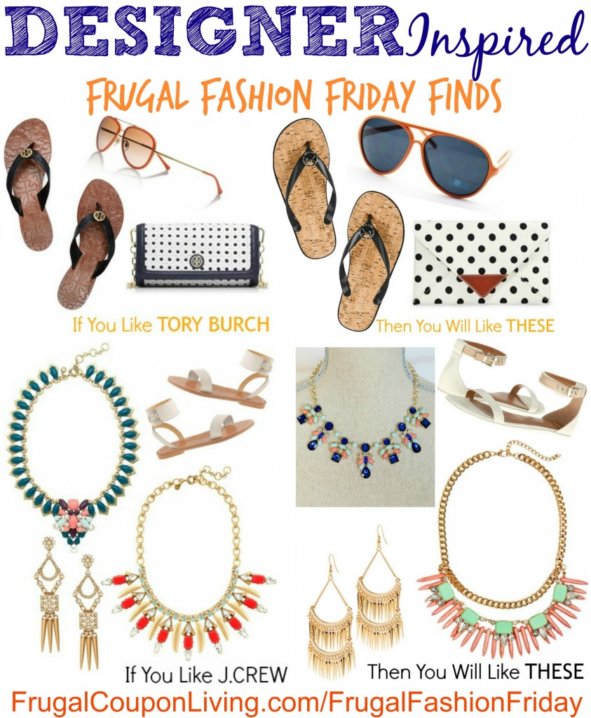 designer-inspired-frugal-fashion-friday-frugal-coupon-living