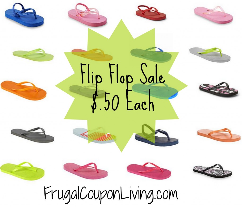 flip flop sale.jpg