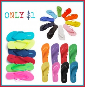 flip_flop_sale