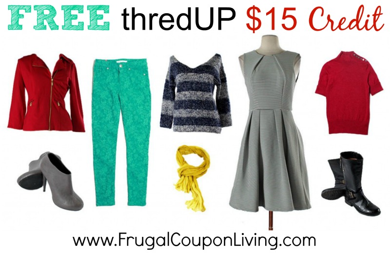 free-thredup-credit