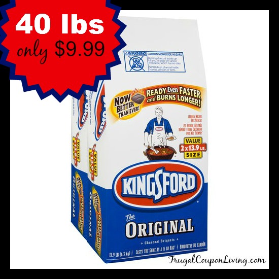 kingsford-charcoal-sale