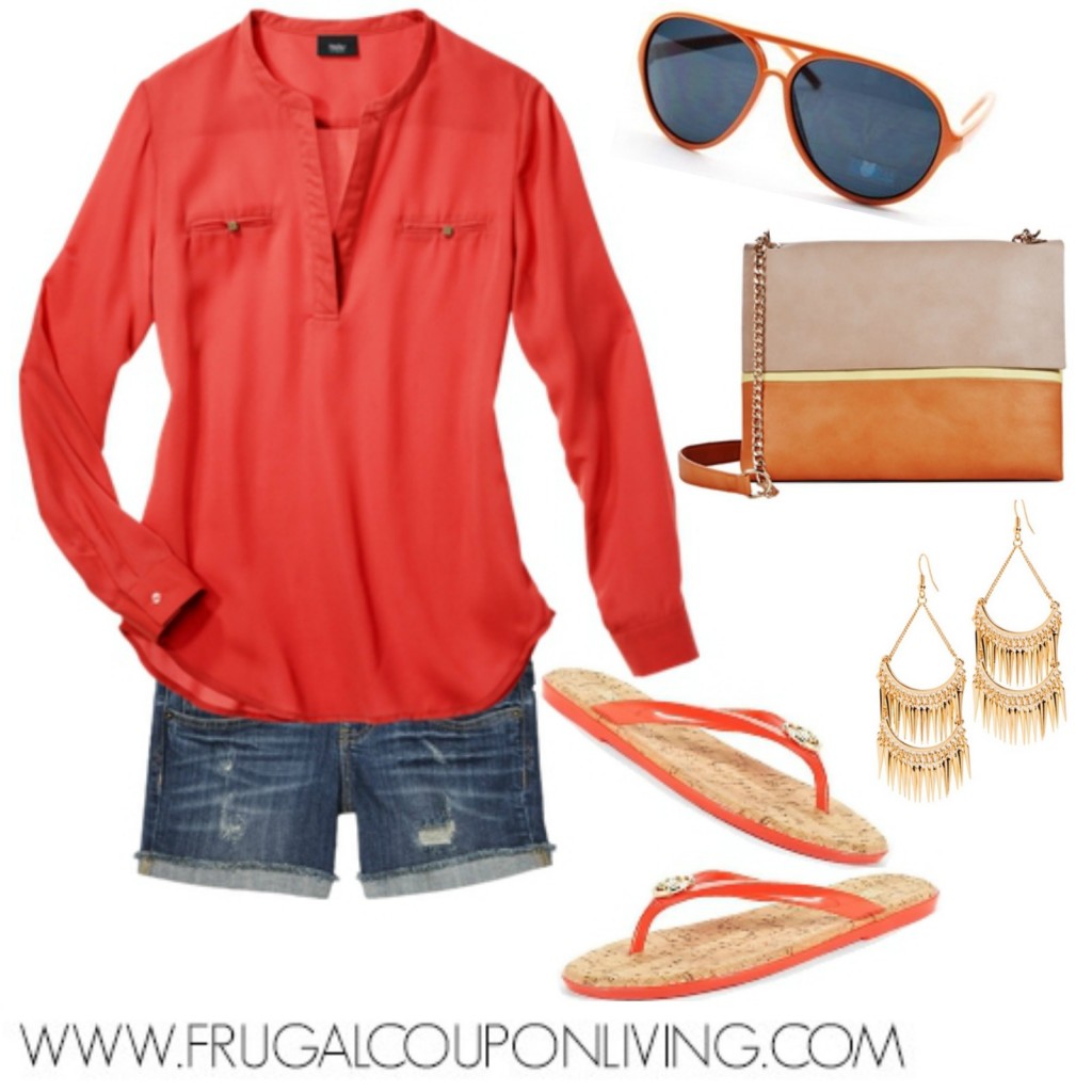 orange-outfit-frugal-coupon-living-frugal-fashion-friday