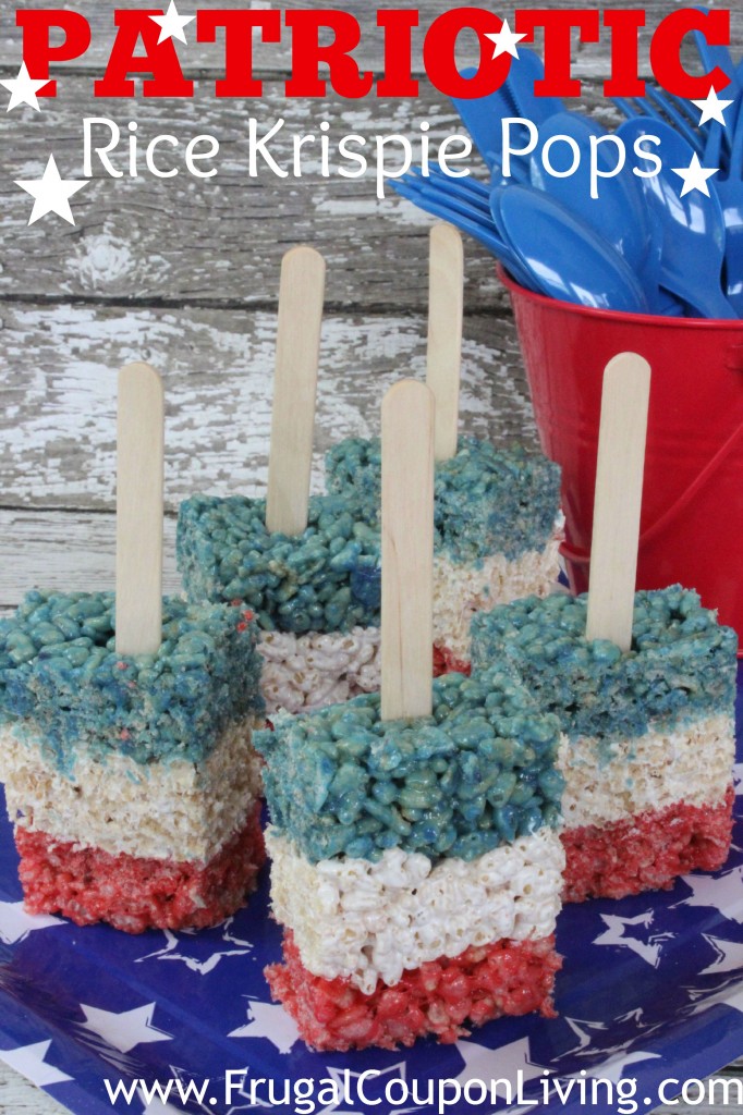 patriotic-rice-krispie-pops-frugal-coupon-living