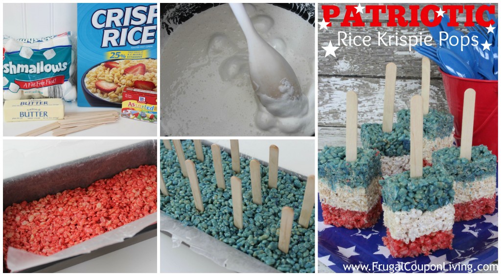 patriotic-rice-krispie-pops-frugal-coupon-living-horizontal