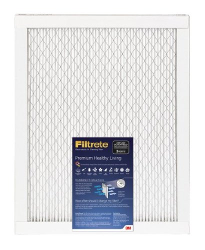 filtrete