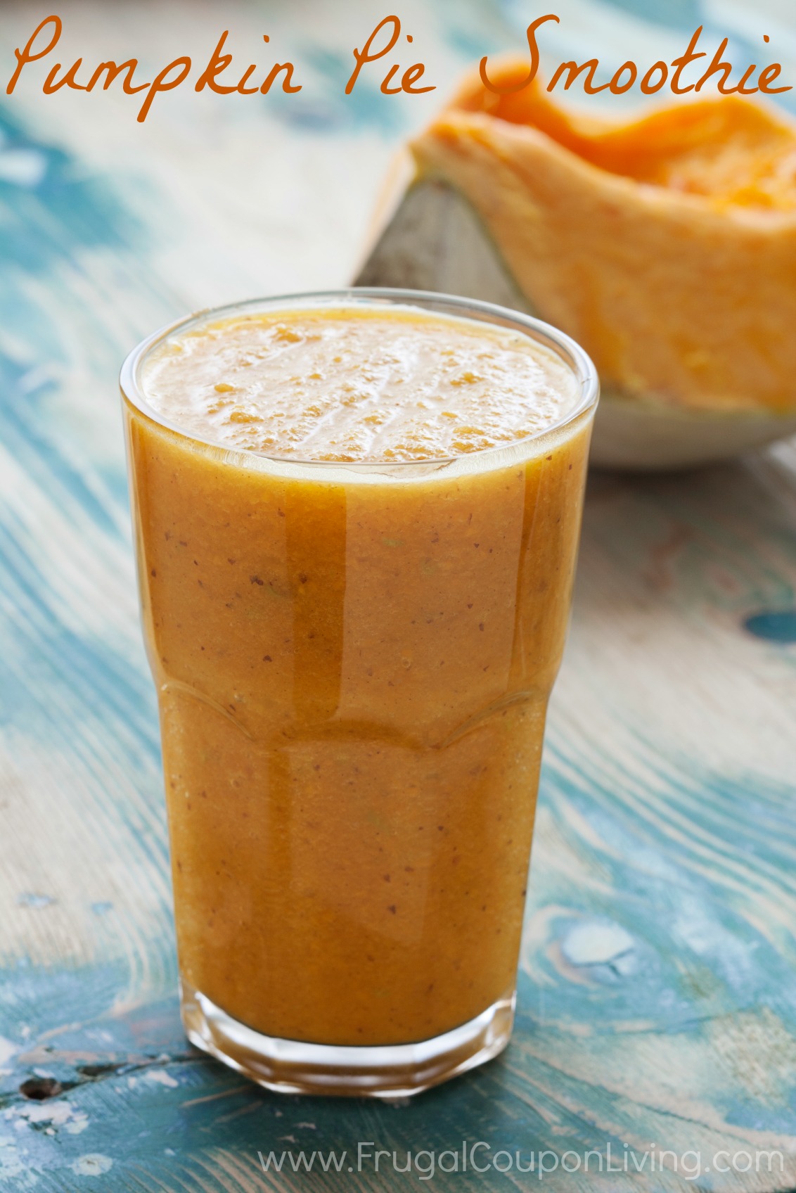 pumpkin-pie-smoothie-recipe-frugal-coupon-living