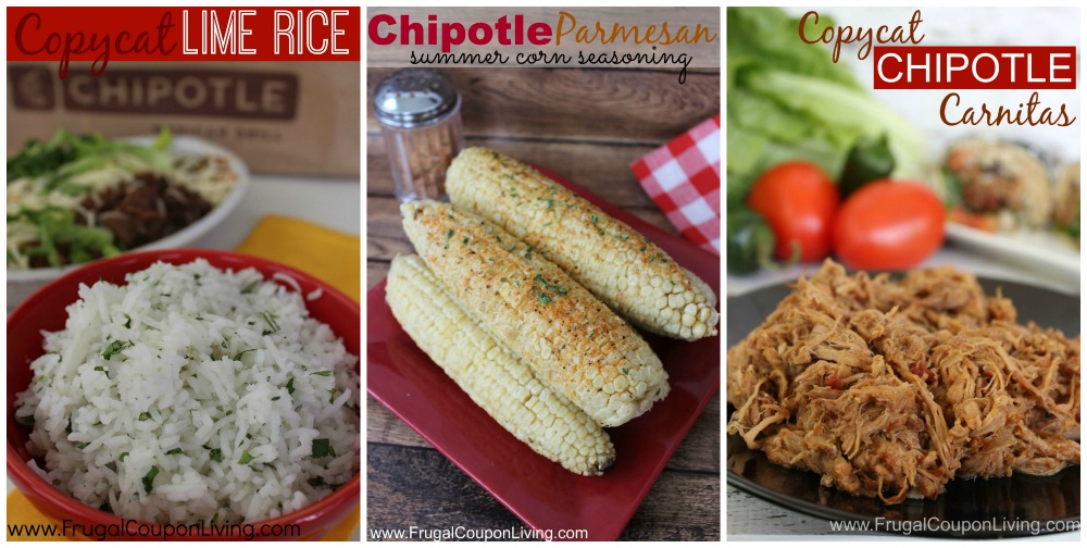 chipotle-Collage-recipe-2