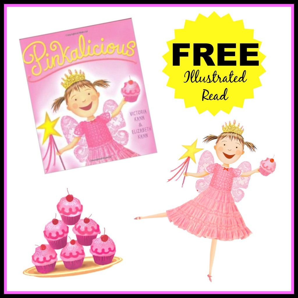 free-pinkalicious-illustrated-read