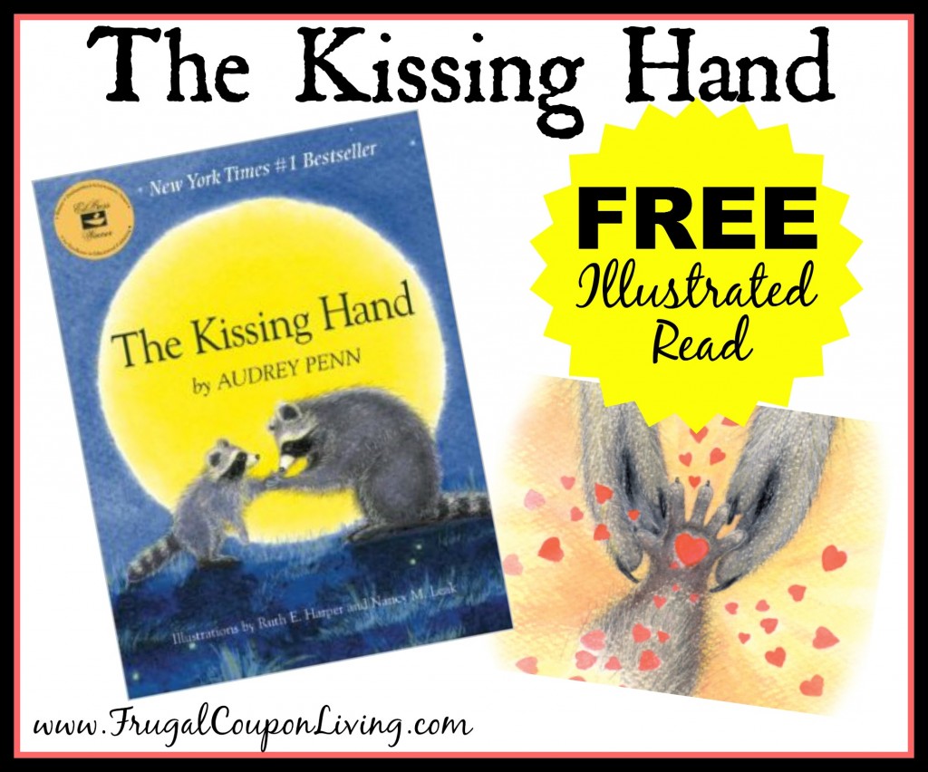 the-kissing-hand-book-free-illustrated-novel