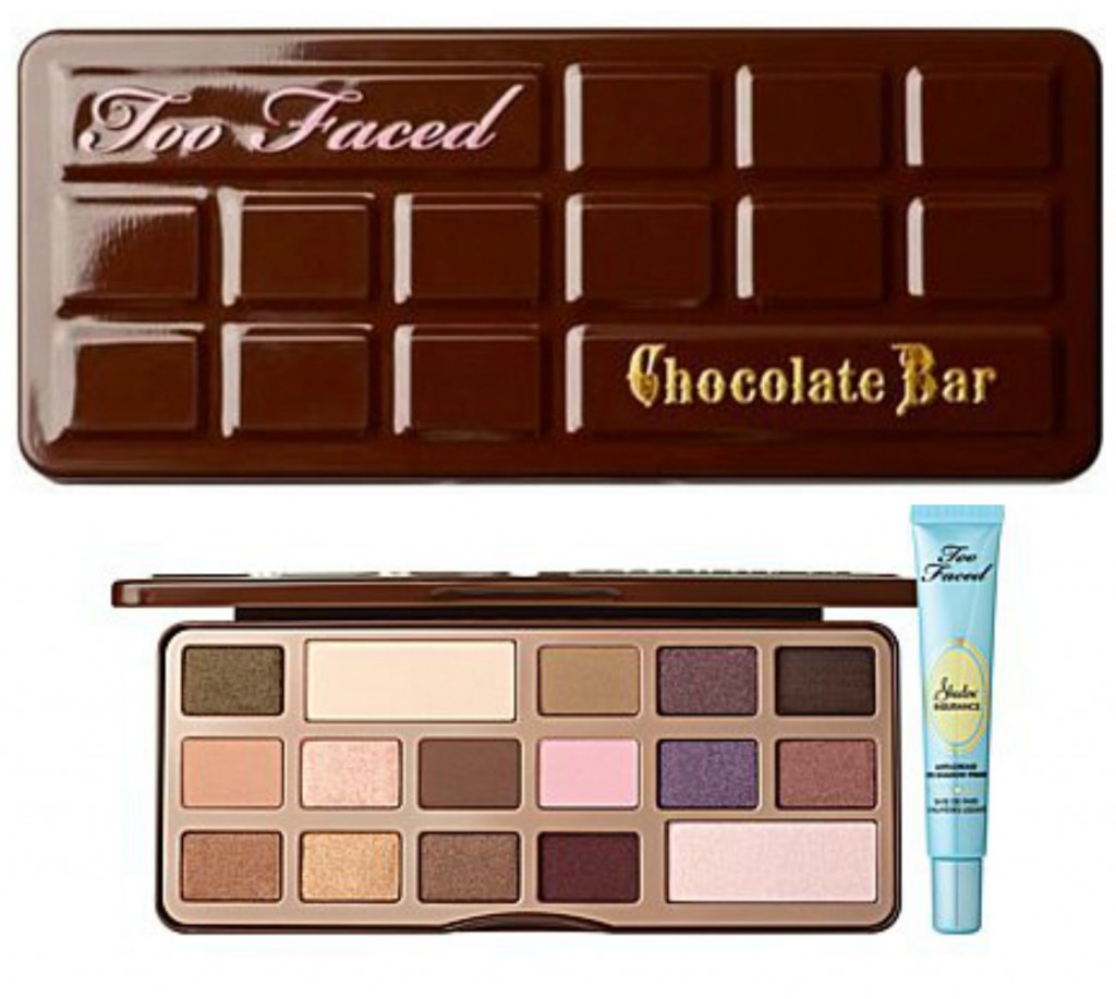 chocolate-bar-eye-shadow-ollage