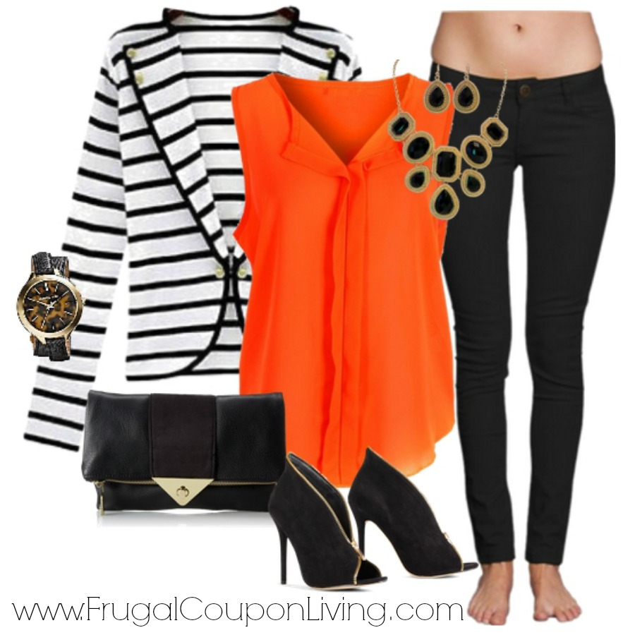 halloween-outfit-frugal-fashion-friday-frugal-coupon-living