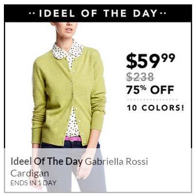 ideel-cardigan