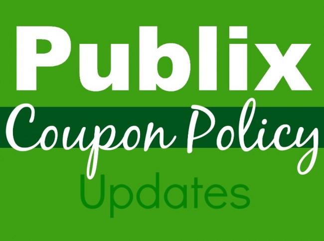 publix-coupon-policy-changes