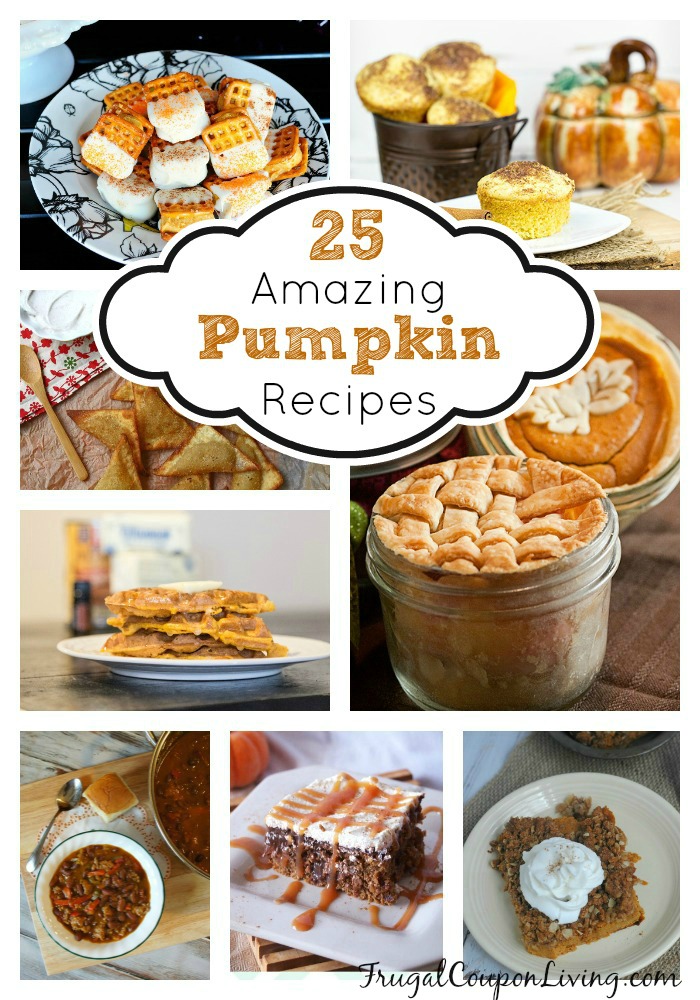 fall-amazing-pumpkin-recipe-frugal-coupon-living