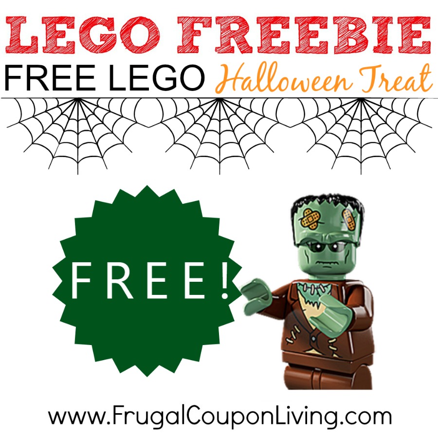 free-lego-halloween-treat