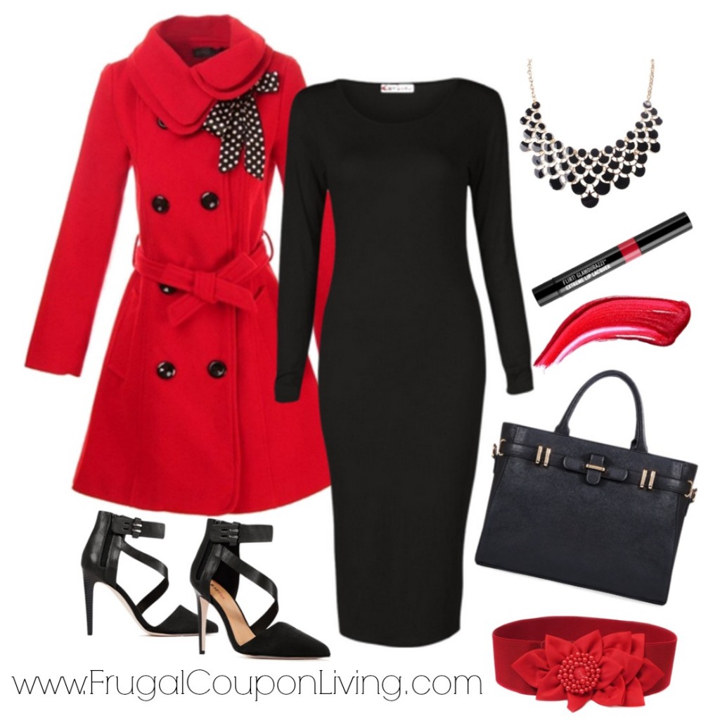 holiday-outfit-frugal-fashion-friday-frugal-coupon-living