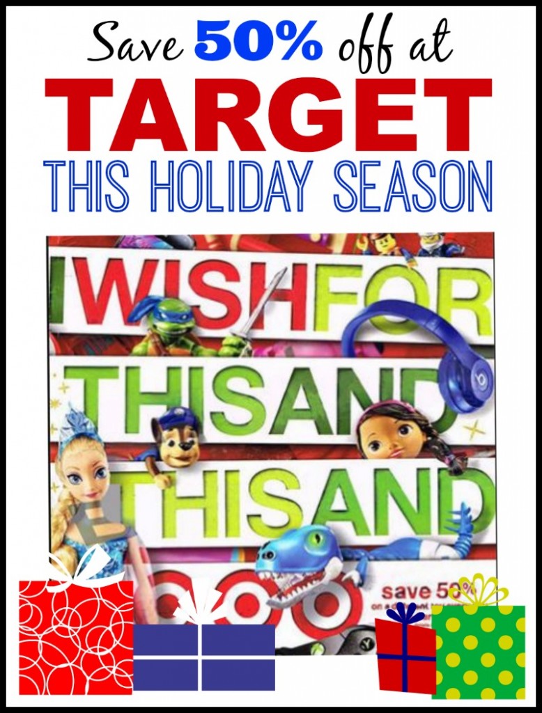 target-holiday-cartwheel