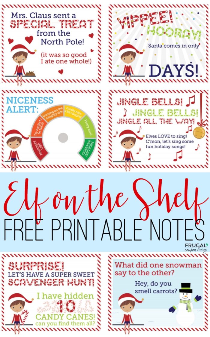 free-elf-on-the-shelf-notes