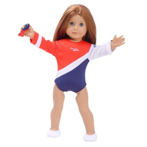 american-girl-gymnastics