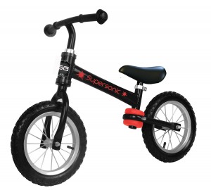 balance-bike