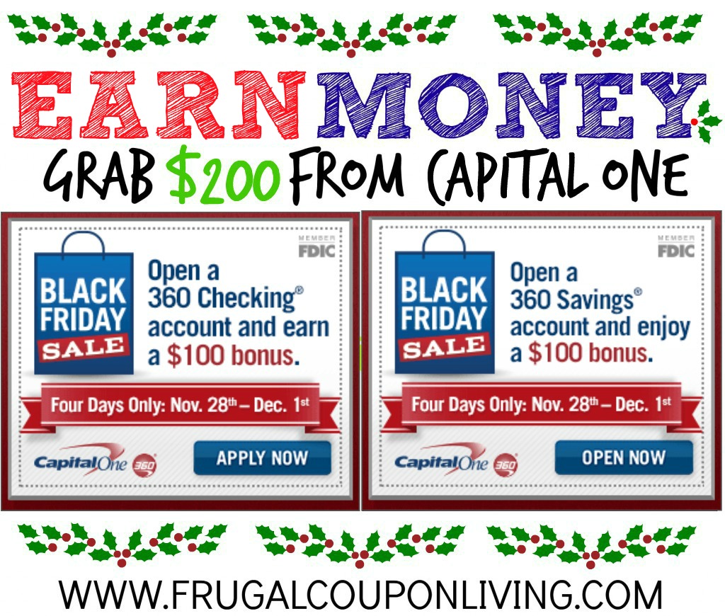 best-updated-capital-one-black-friday-2014