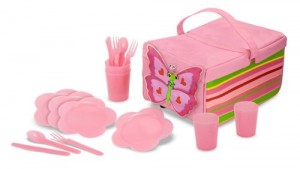 butterfly-picnic-melissa-doug