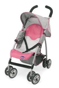 chicco-doll-stroller