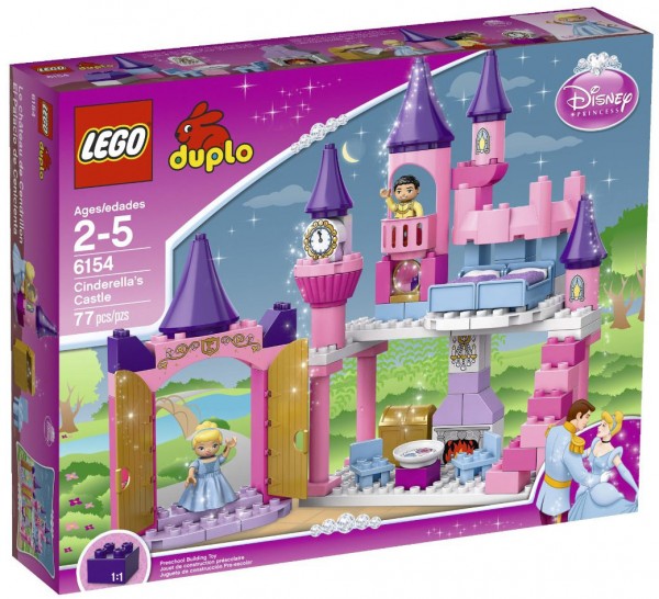 disney princess legos 6