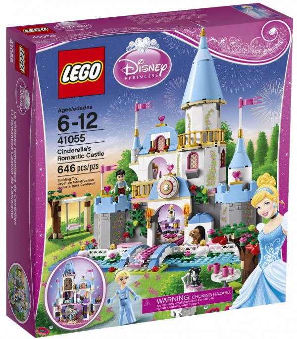 disney princess legos 7