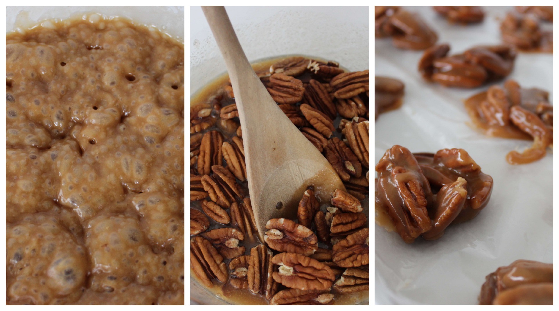 easy-microwave-praline-collage