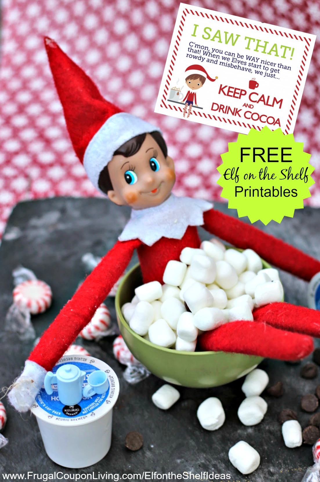 elf-on-the-shelf-ideas-cocoa-bubble-bath-frugal-coupon-living