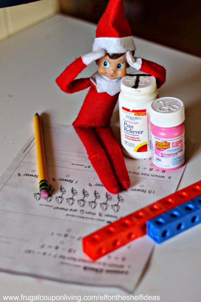 elf-on-the-shelf-ideas-common-core-frugal-coupon-living