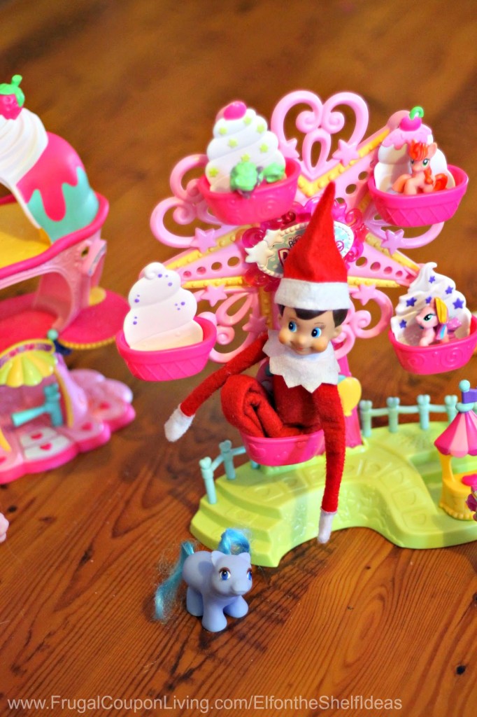 elf-on-the-shelf-ideas-my-little-pony-frugal-coupon-living