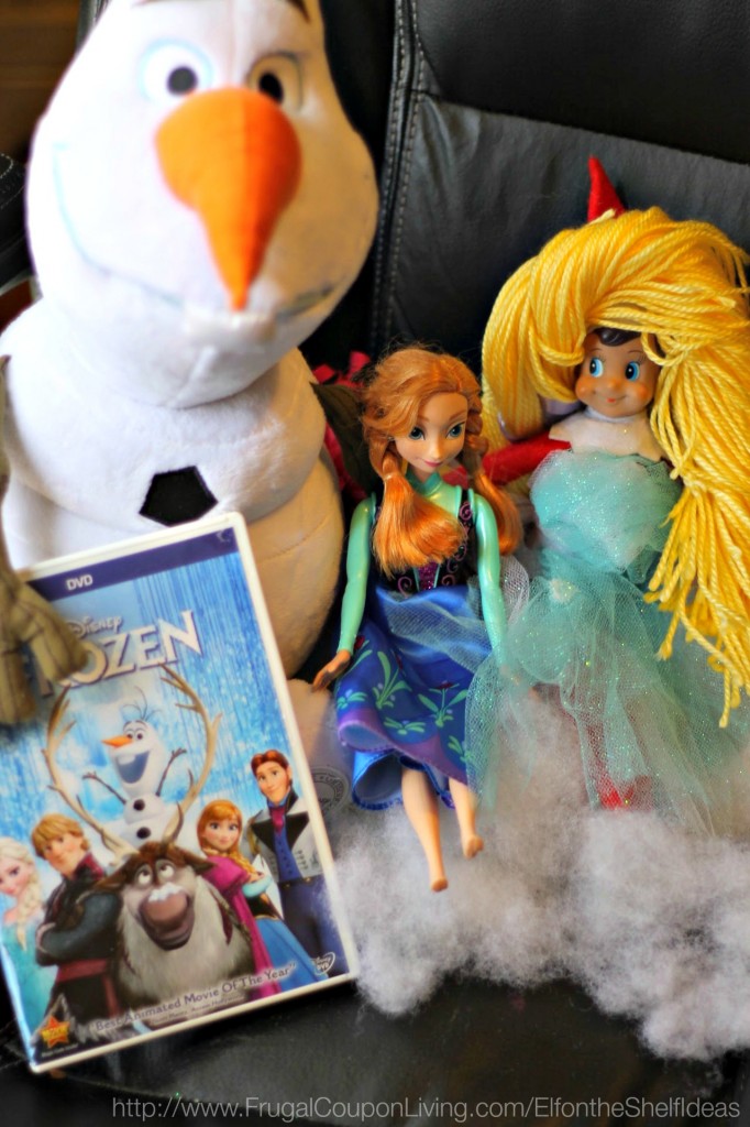 frozen-elf-on-the-shelf-ideas-frugal-coupon-living