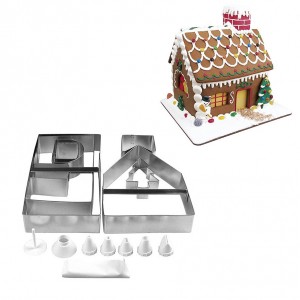 gingerbread-house-kit