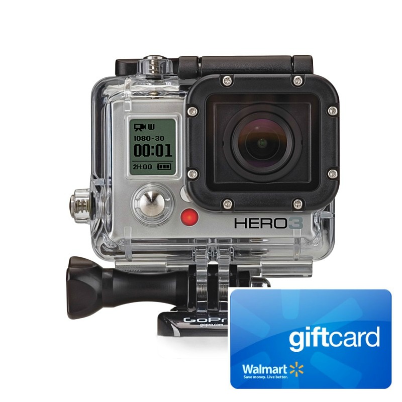 go-pro-hero-3-gift-card