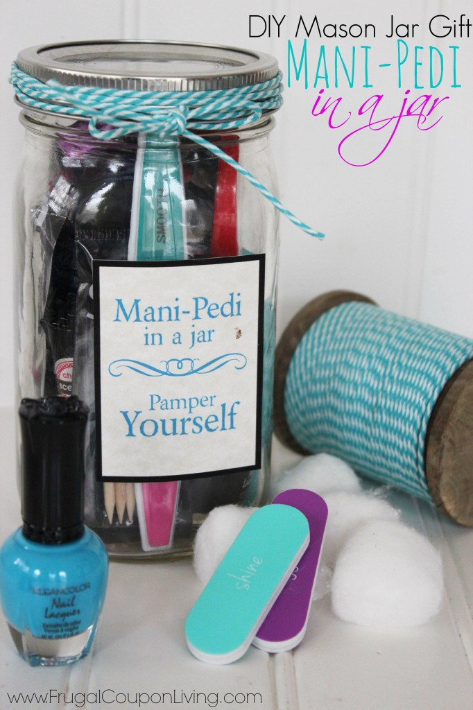 mani-pedi-in-a-jar-frugal-coupon-living