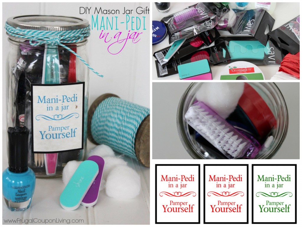 mani-pedi-jar-Collage-frugal-coupon-living