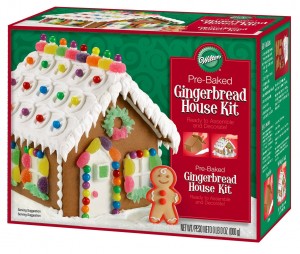 prebake-gingerbread