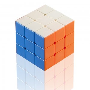 rubix-cube