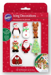 wilton-gingerbread-icing