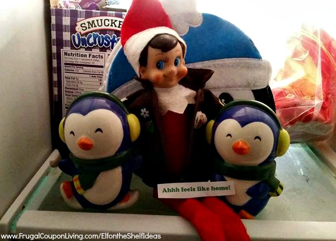 Elf-on-the-shelf-ideas-freezer-elf-frugal-coupon-living