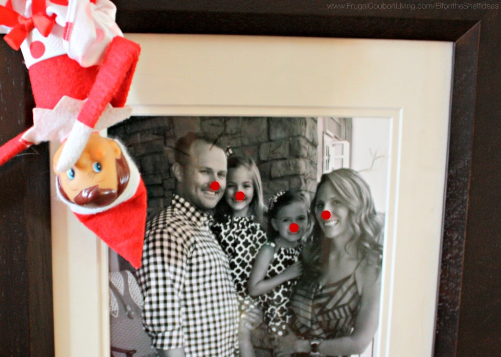 Rudolph-Reindeer-Elf-on-the-shelf-Ideas-Frugal-Coupon-Living