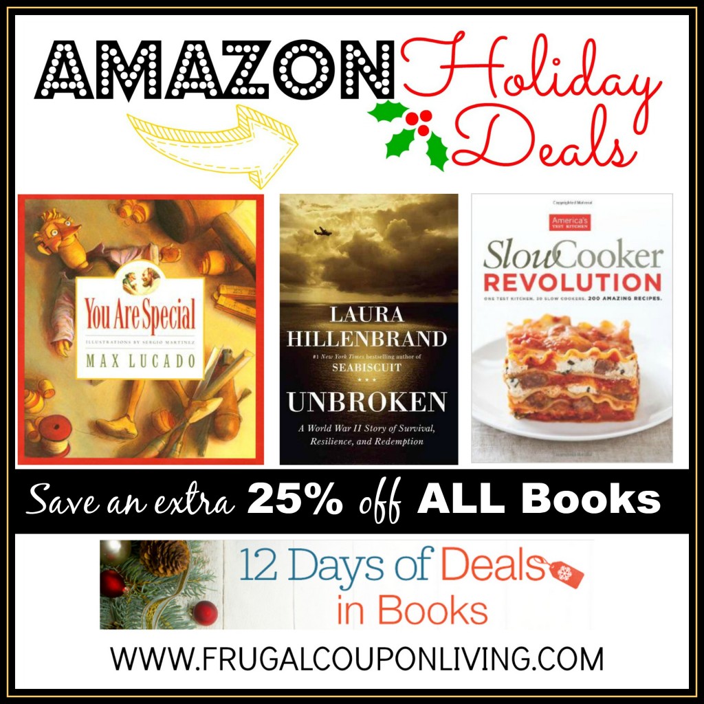 amazon-holiday-books-25