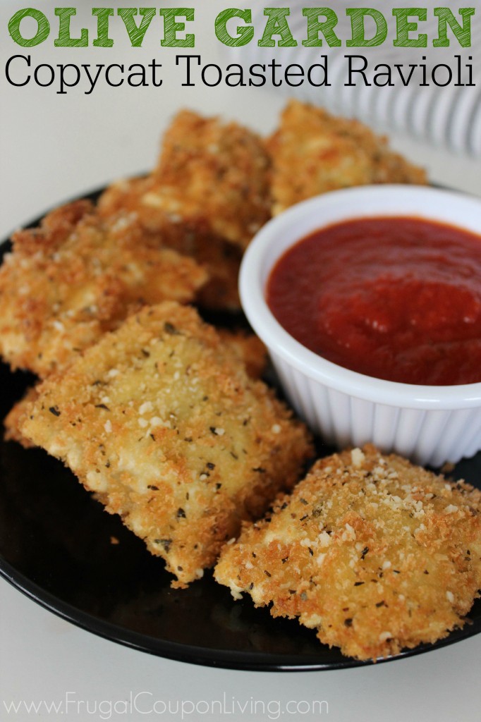 copycat-olive-garden-toasted-ravioli