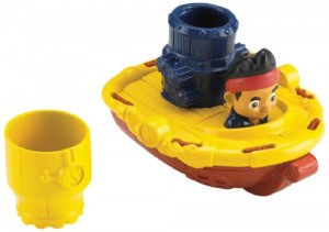 fisher-price-jake-boat